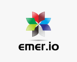 /public/logoimage/1365343488Emerio 08.png